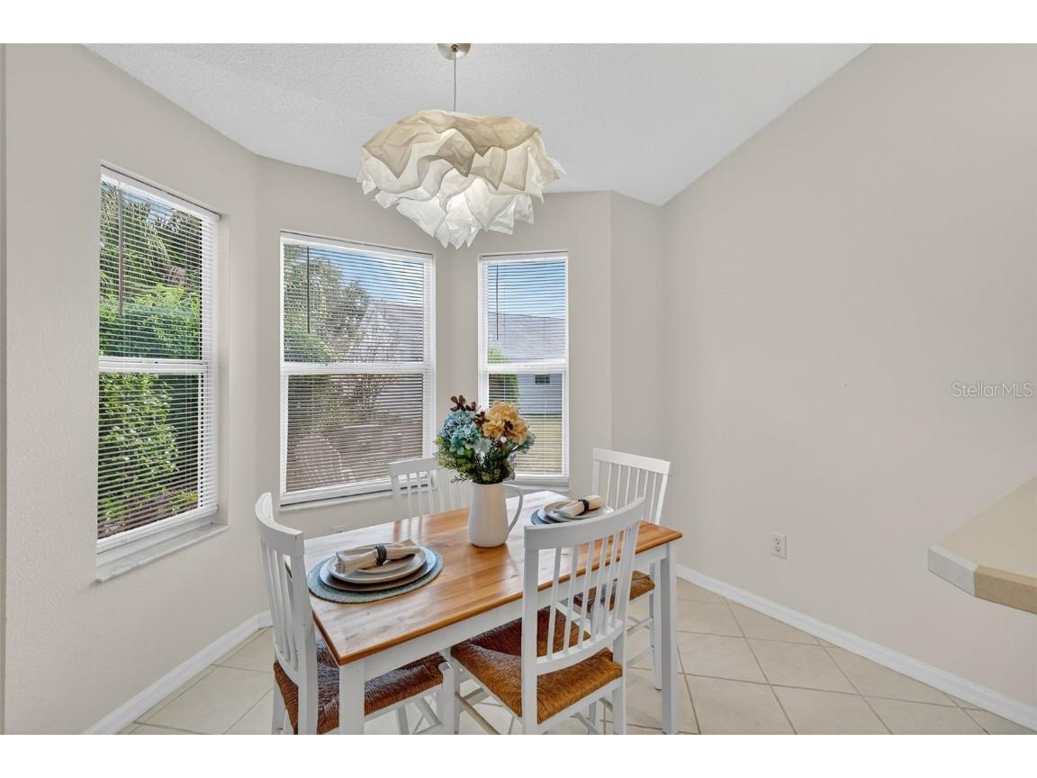 7168 SE 173rd Arlington Loop The Villages FL 32162 G5103916 image14