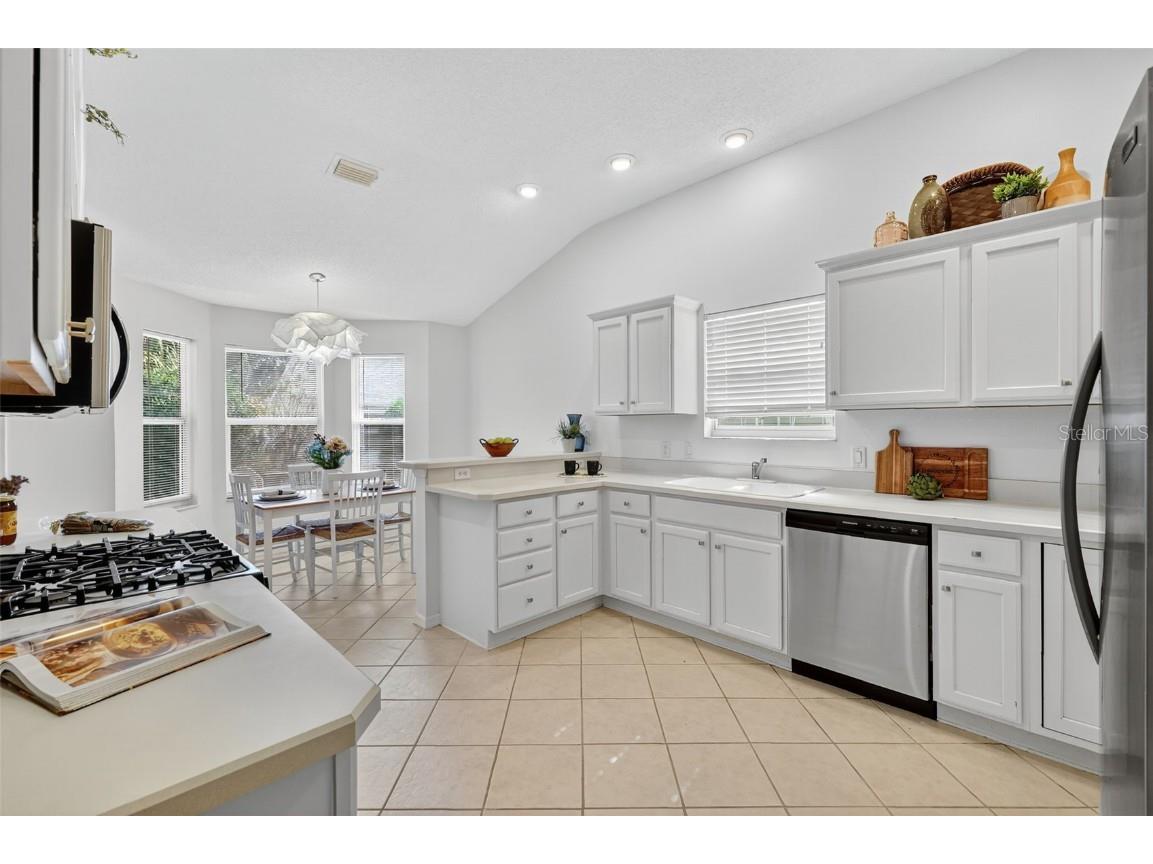 7168 SE 173rd Arlington Loop The Villages FL 32162 G5103916 image15