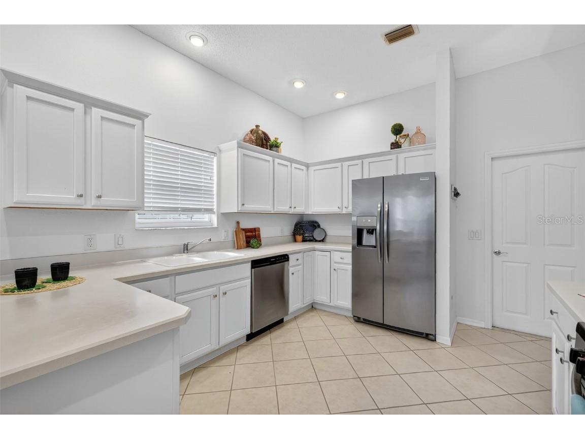 7168 SE 173rd Arlington Loop The Villages FL 32162 G5103916 image16