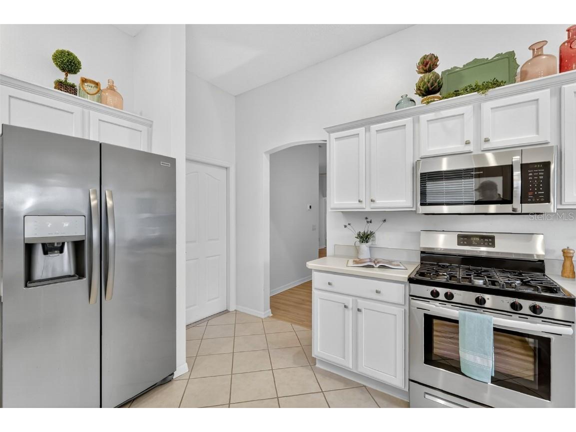 7168 SE 173rd Arlington Loop The Villages FL 32162 G5103916 image17