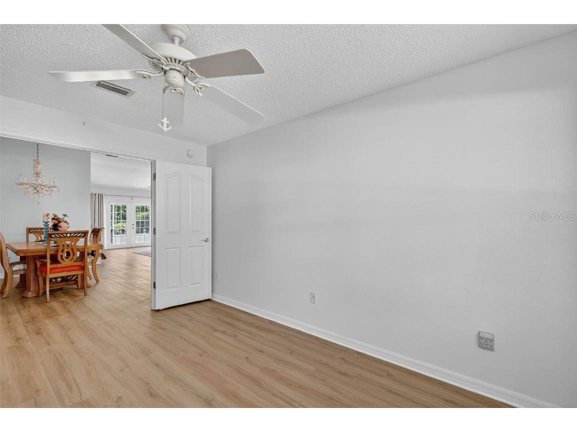 7168 SE 173rd Arlington Loop The Villages FL 32162 G5103916 image19