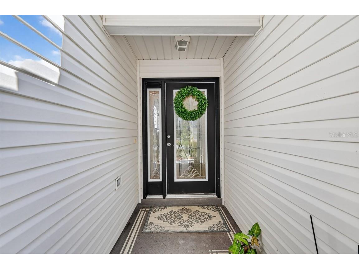 7168 SE 173rd Arlington Loop The Villages FL 32162 G5103916 image2