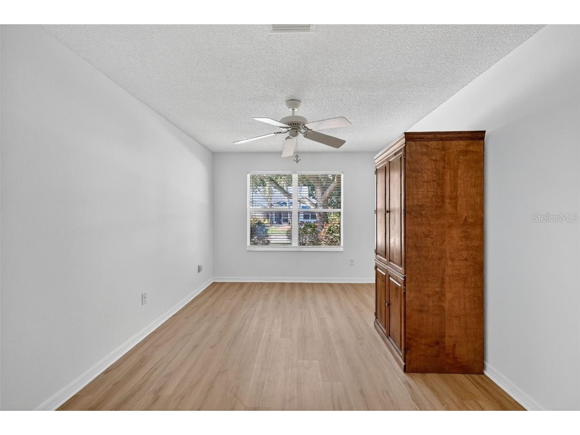 7168 SE 173rd Arlington Loop The Villages FL 32162 G5103916 image20