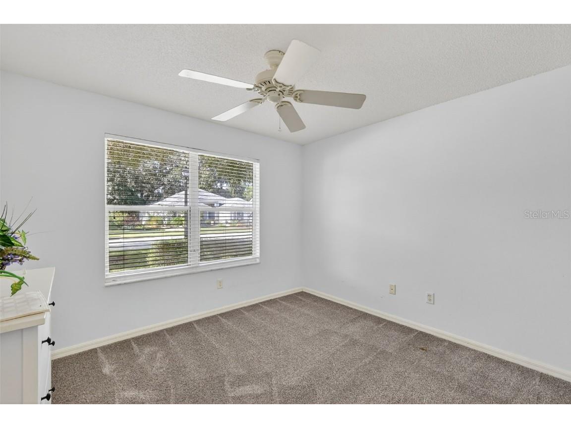 7168 SE 173rd Arlington Loop The Villages FL 32162 G5103916 image21