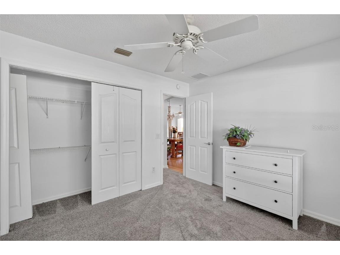 7168 SE 173rd Arlington Loop The Villages FL 32162 G5103916 image22