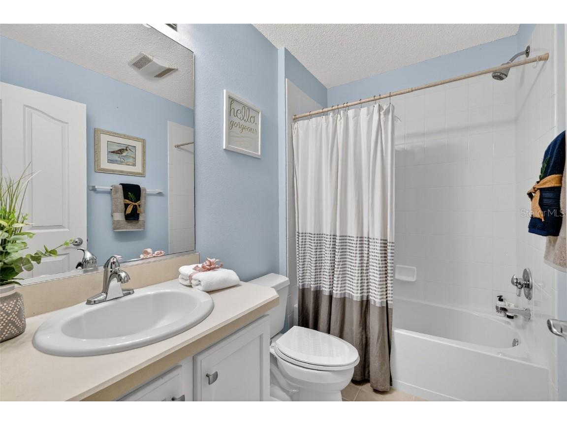 7168 SE 173rd Arlington Loop The Villages FL 32162 G5103916 image23