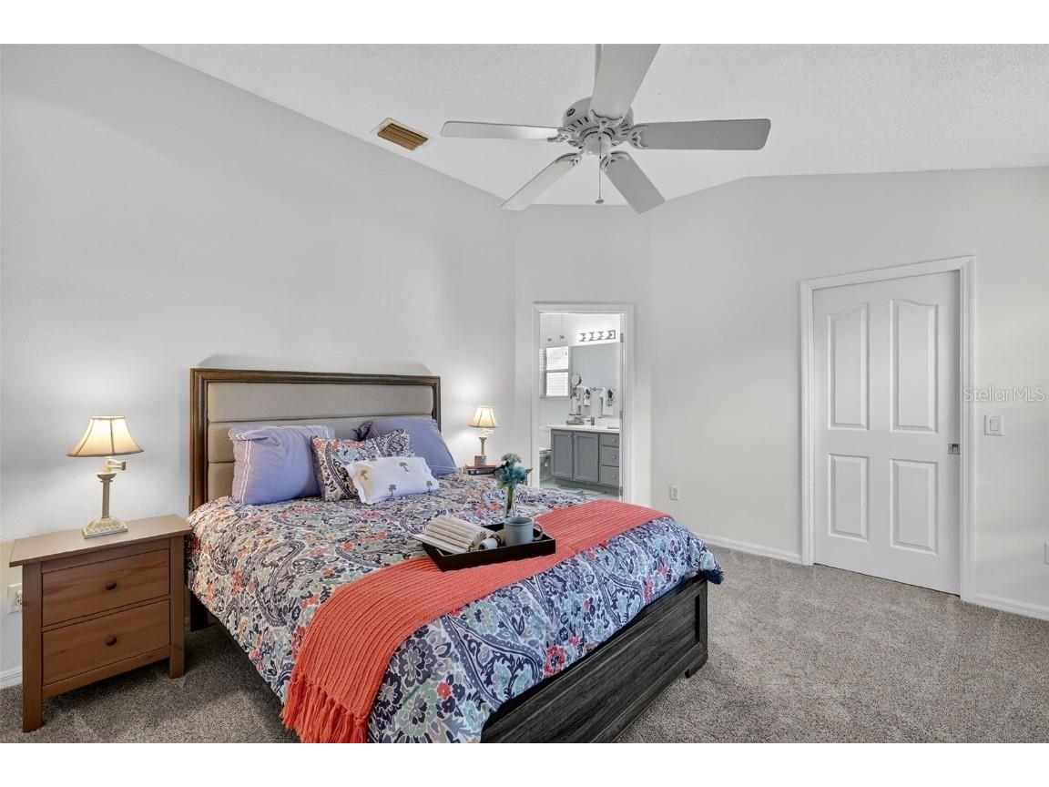 7168 SE 173rd Arlington Loop The Villages FL 32162 G5103916 image24