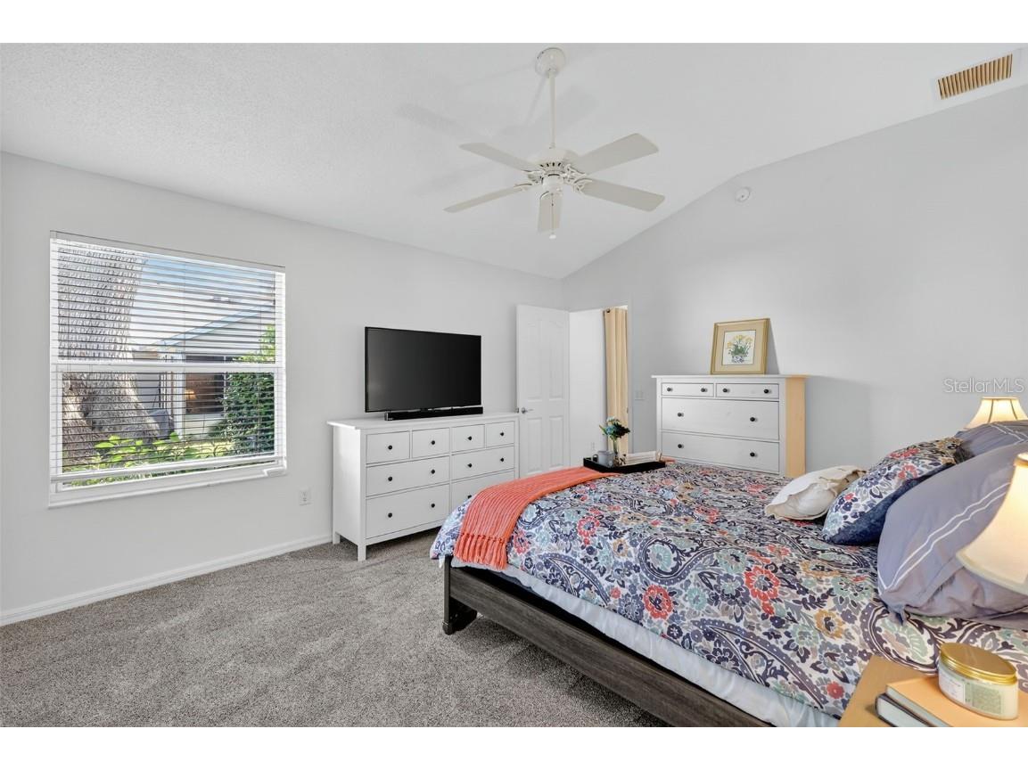 7168 SE 173rd Arlington Loop The Villages FL 32162 G5103916 image25