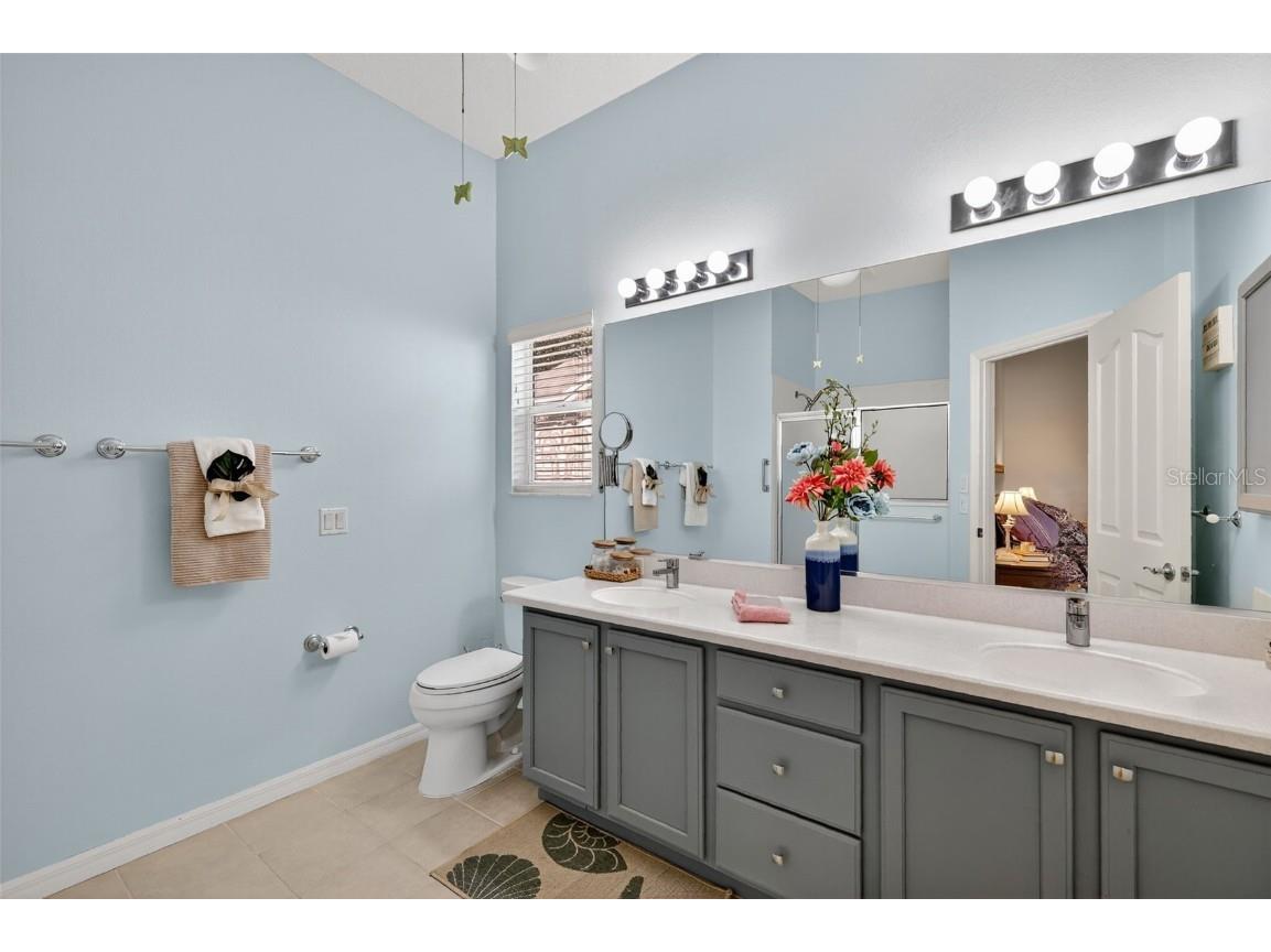 7168 SE 173rd Arlington Loop The Villages FL 32162 G5103916 image26