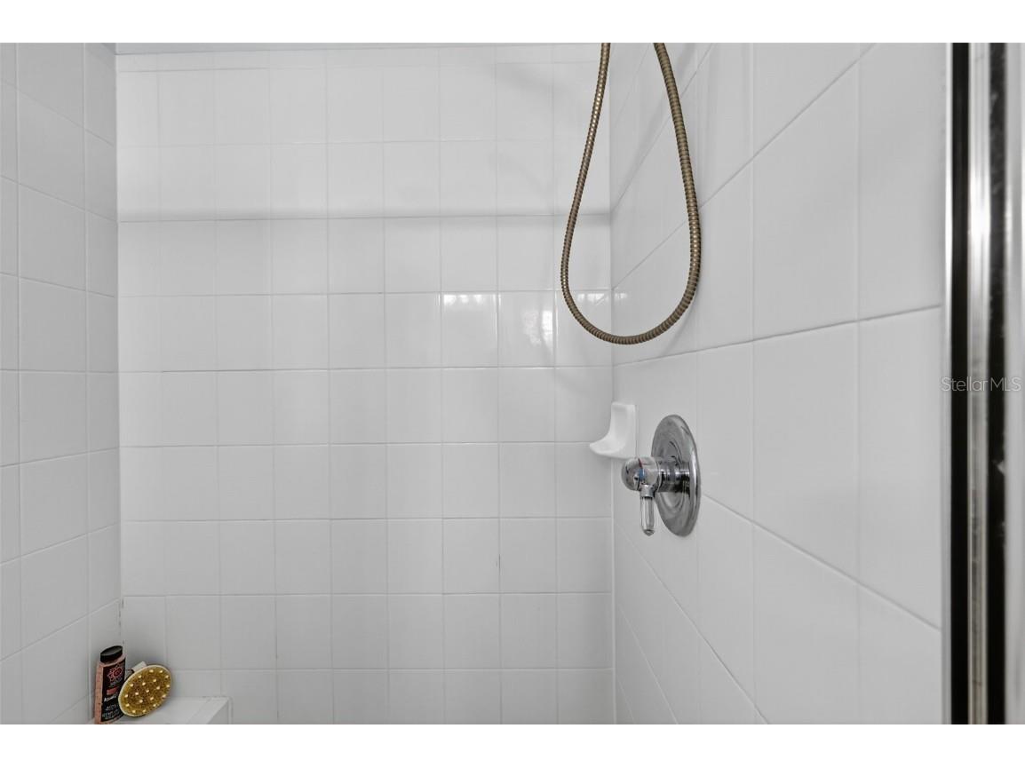 7168 SE 173rd Arlington Loop The Villages FL 32162 G5103916 image27