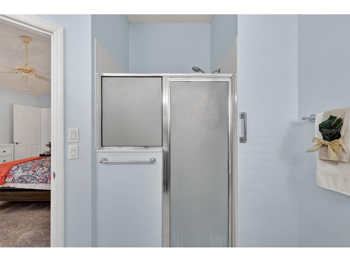 7168 SE 173rd Arlington Loop The Villages FL 32162 G5103916 image28