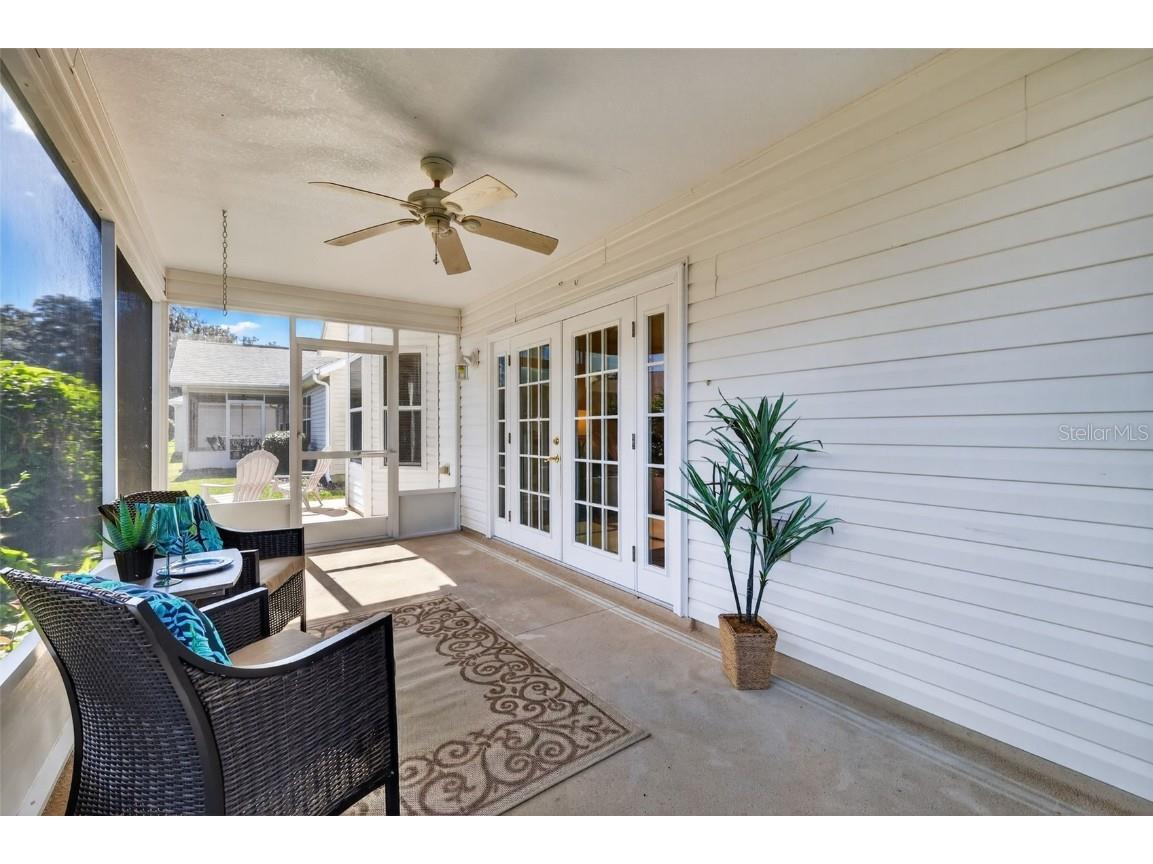 7168 SE 173rd Arlington Loop The Villages FL 32162 G5103916 image29