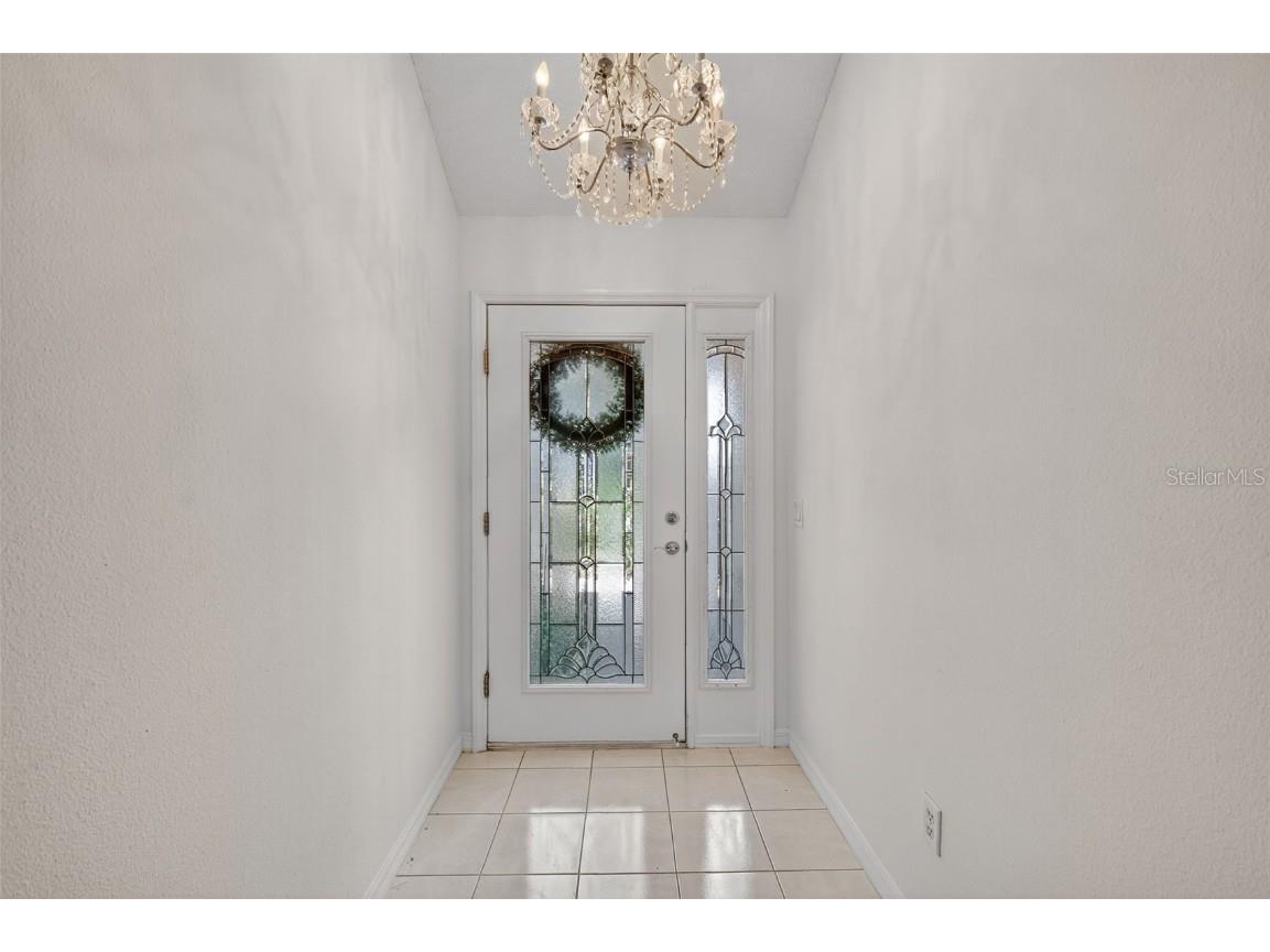 7168 SE 173rd Arlington Loop The Villages FL 32162 G5103916 image3