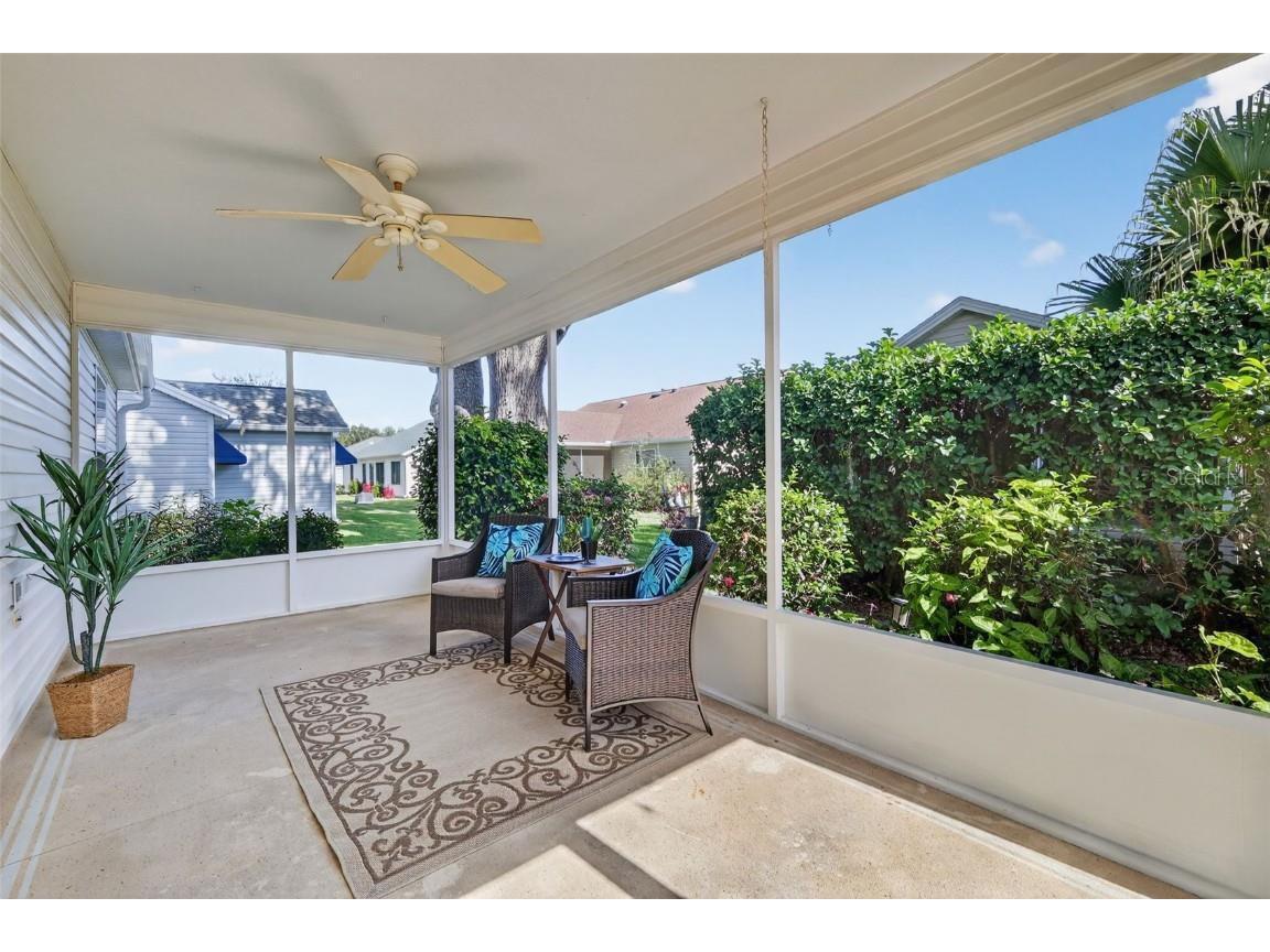 7168 SE 173rd Arlington Loop The Villages FL 32162 G5103916 image30