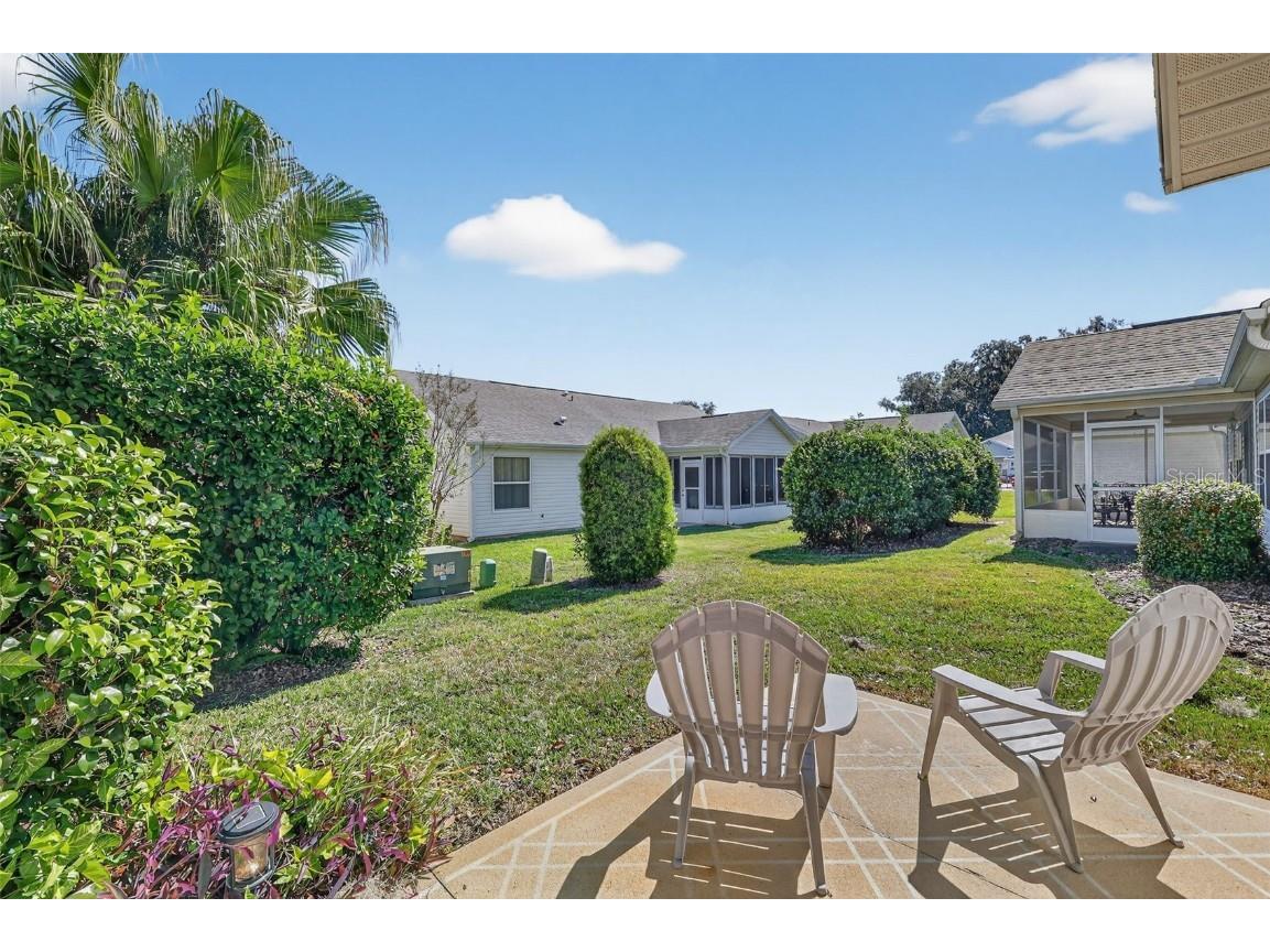 7168 SE 173rd Arlington Loop The Villages FL 32162 G5103916 image31
