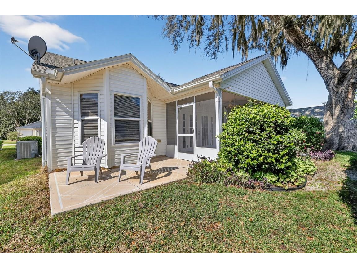 7168 SE 173rd Arlington Loop The Villages FL 32162 G5103916 image32