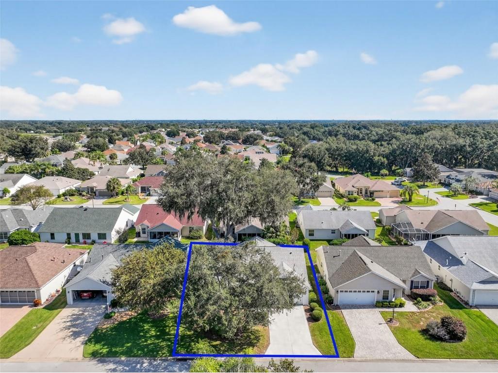 7168 SE 173rd Arlington Loop The Villages FL 32162 G5103916 image33