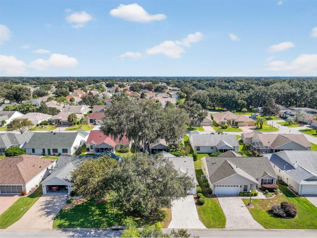 7168 SE 173rd Arlington Loop The Villages FL 32162 G5103916 image34