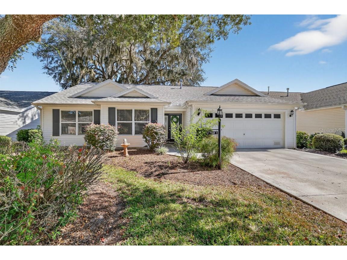 7168 SE 173rd Arlington Loop The Villages FL 32162 G5103916 image36