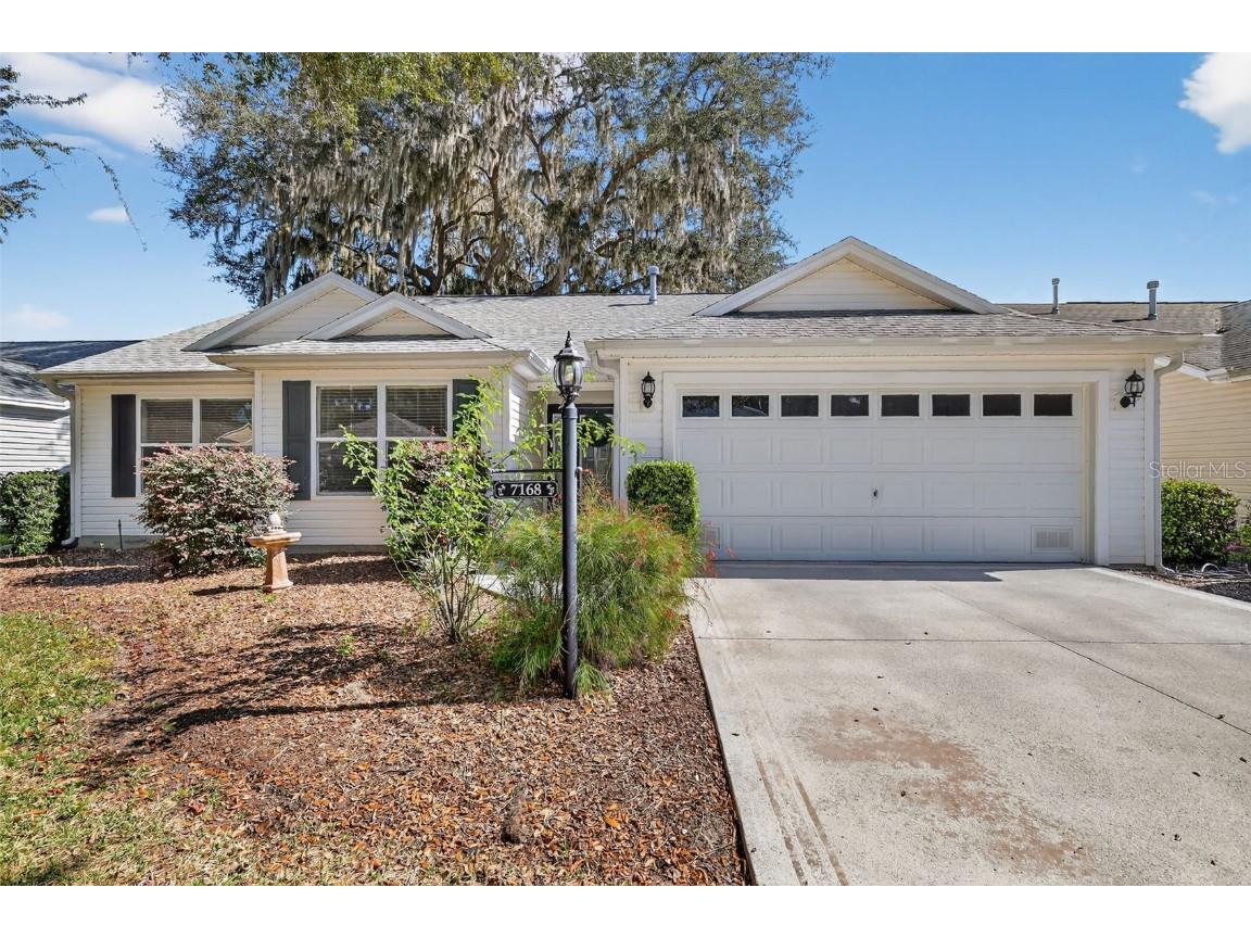 7168 SE 173rd Arlington Loop The Villages FL 32162 G5103916 image37