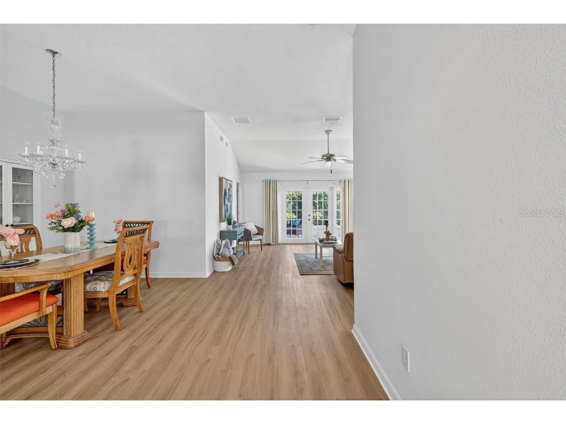 7168 SE 173rd Arlington Loop The Villages FL 32162 G5103916 image4