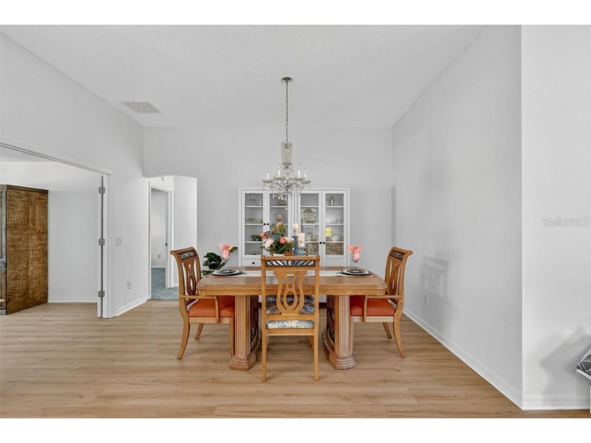 7168 SE 173rd Arlington Loop The Villages FL 32162 G5103916 image5