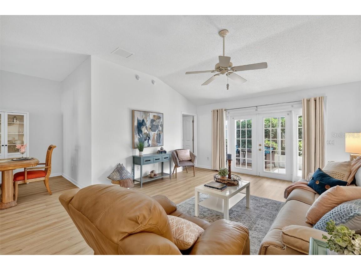 7168 SE 173rd Arlington Loop The Villages FL 32162 G5103916 image7