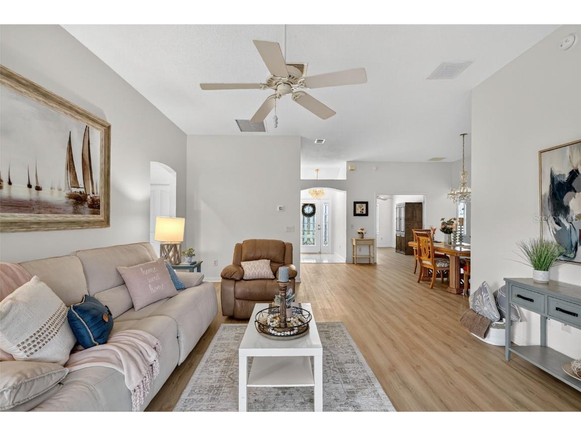 7168 SE 173rd Arlington Loop The Villages FL 32162 G5103916 image9