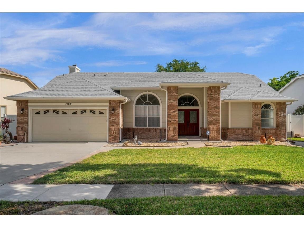 7168 Somersworth Drive Orlando FL 32835 S5104033 image1
