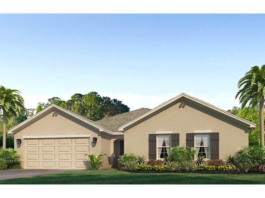 7168 SW 136th Lane Ocala FL 34473 T3481806 image1