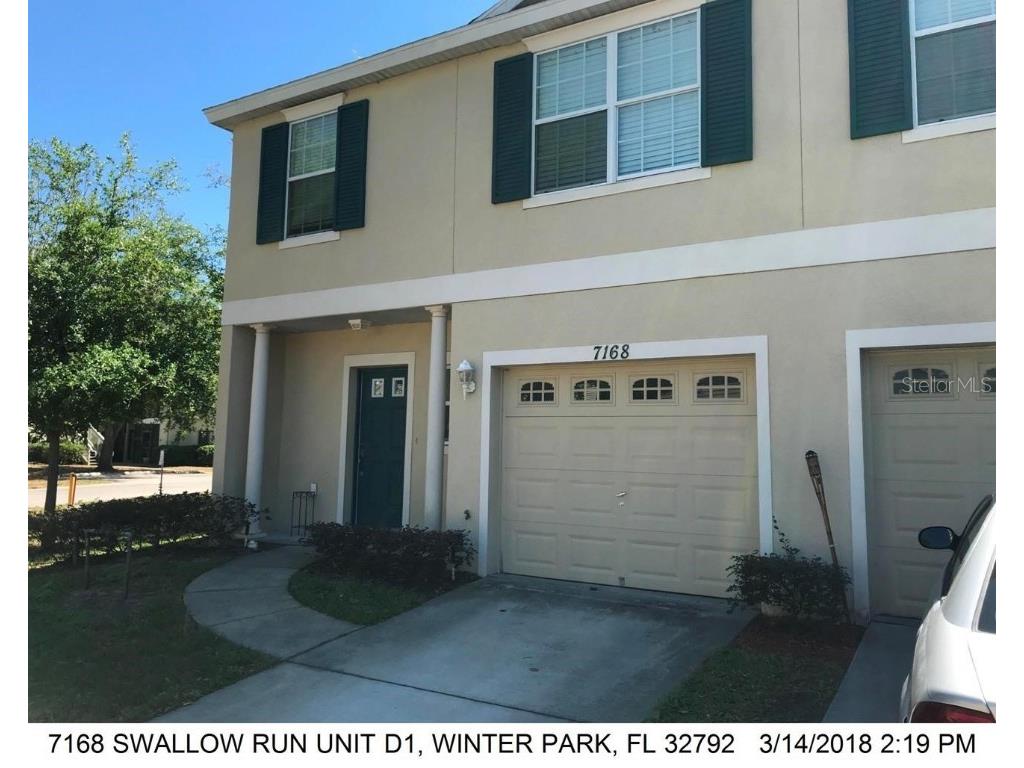 7168 Swallow Run Winter Park FL 32792 O6210371 image1