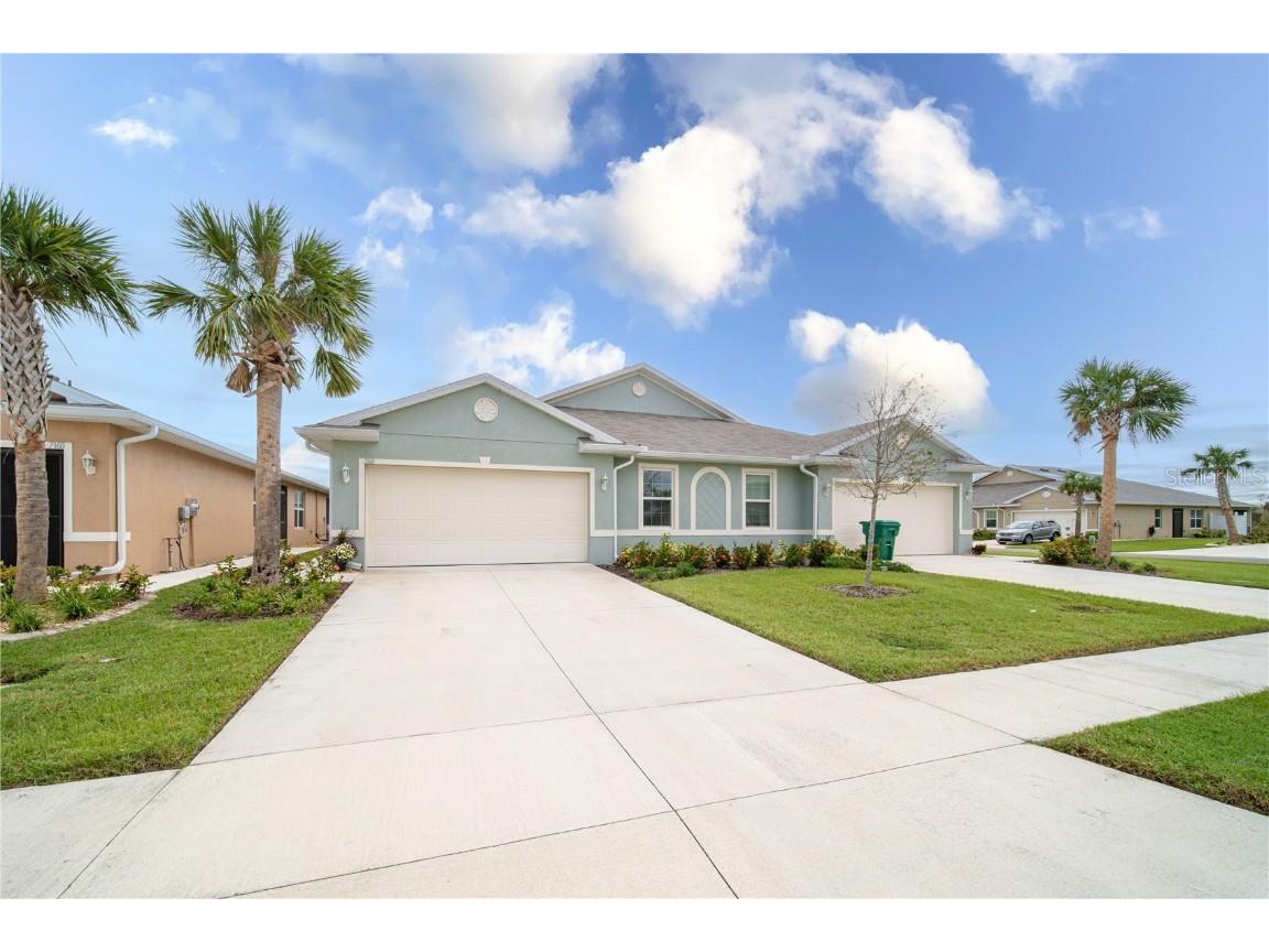 7168 W Lenox Circle Punta Gorda FL 33950 A4550587 image1