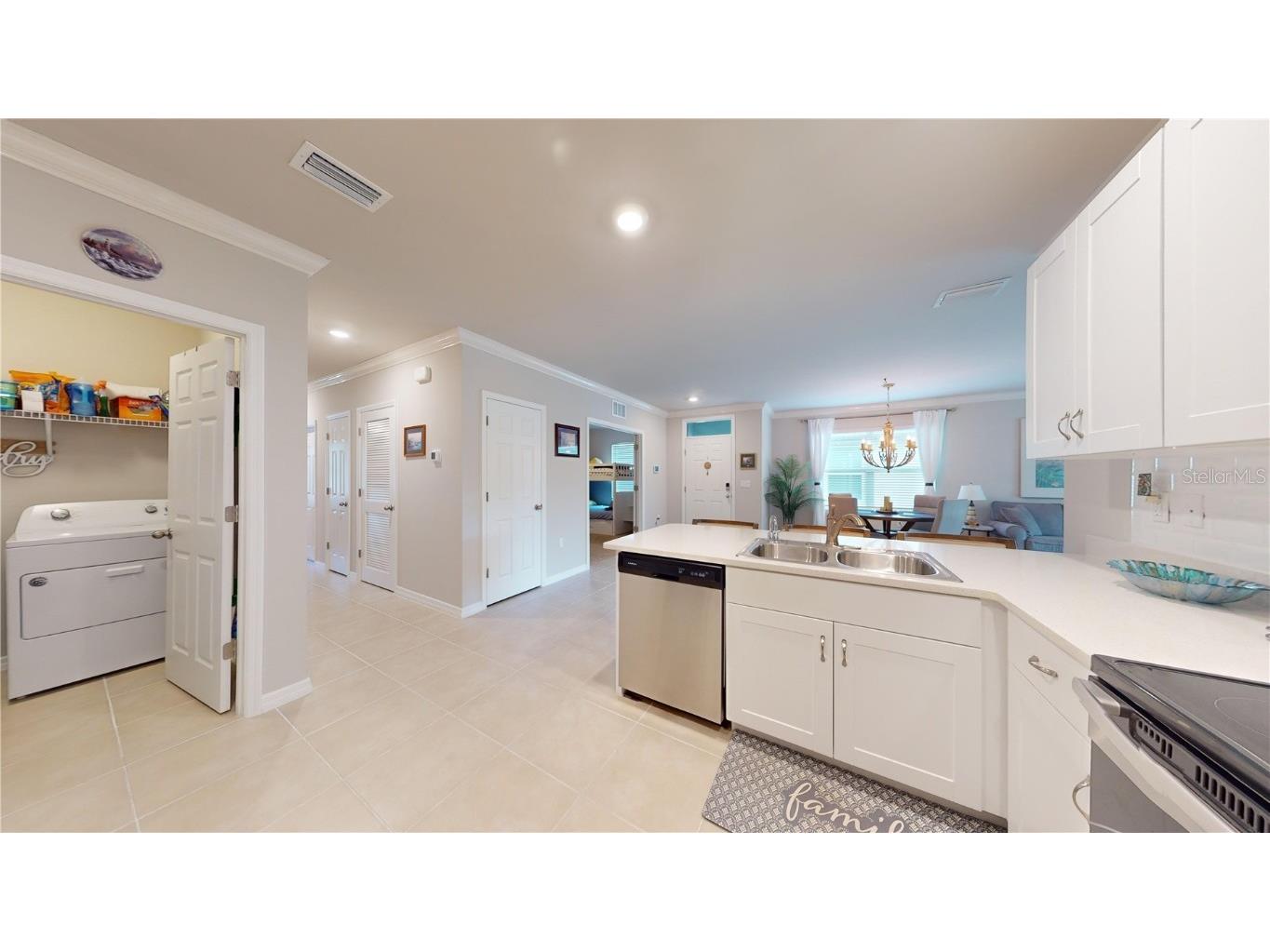 7168 W Lenox Circle Punta Gorda FL 33950 C7517613 image10