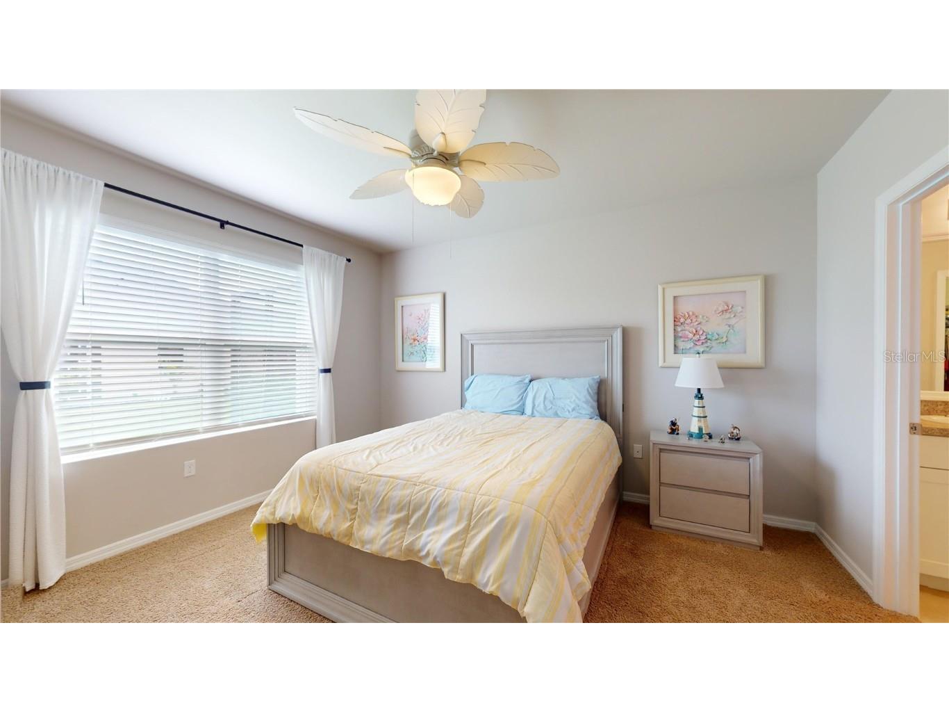 7168 W Lenox Circle Punta Gorda FL 33950 C7517613 image12