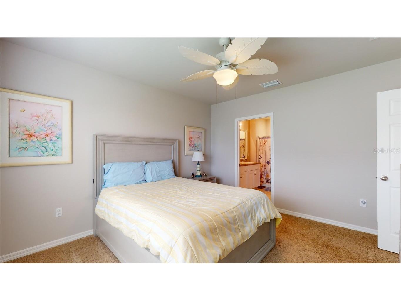 7168 W Lenox Circle Punta Gorda FL 33950 C7517613 image13