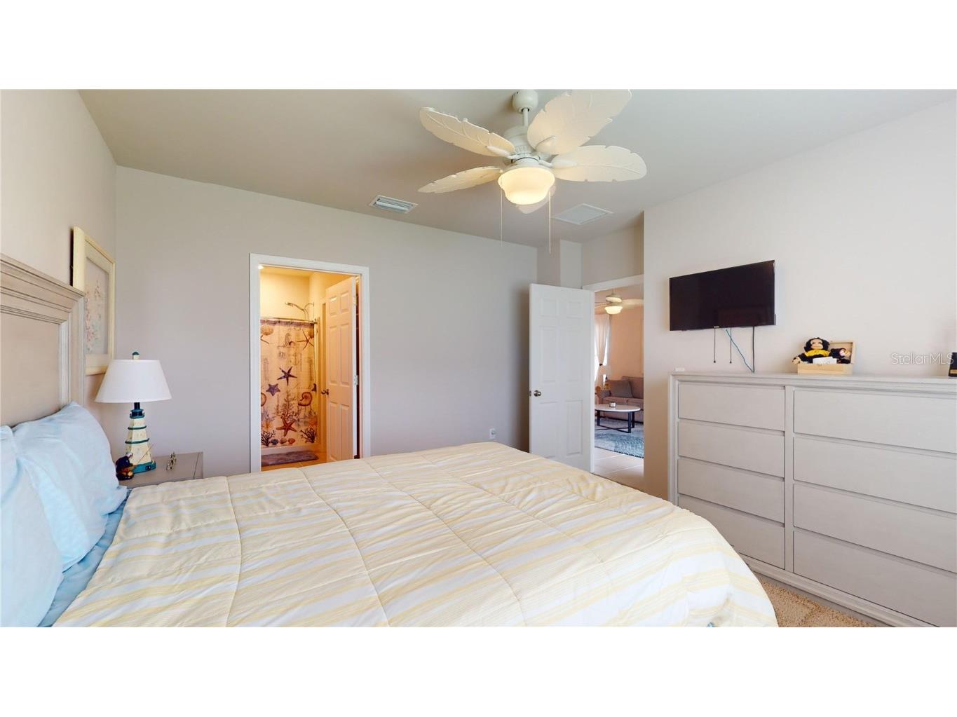 7168 W Lenox Circle Punta Gorda FL 33950 C7517613 image14