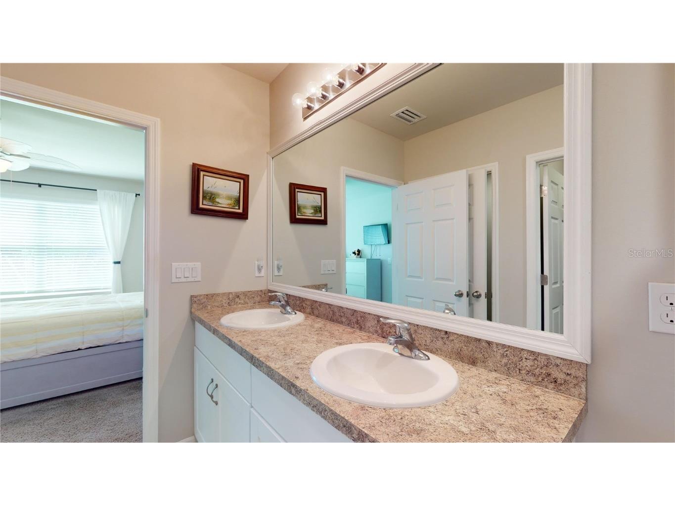 7168 W Lenox Circle Punta Gorda FL 33950 C7517613 image15