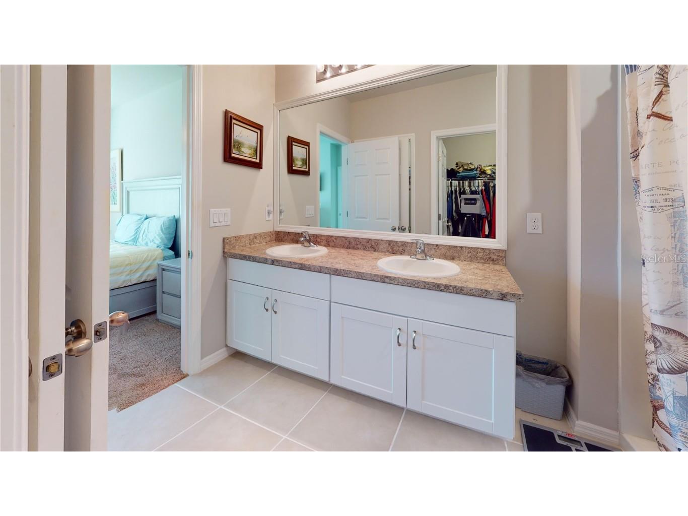 7168 W Lenox Circle Punta Gorda FL 33950 C7517613 image16