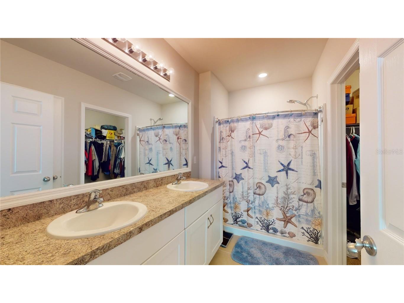 7168 W Lenox Circle Punta Gorda FL 33950 C7517613 image17