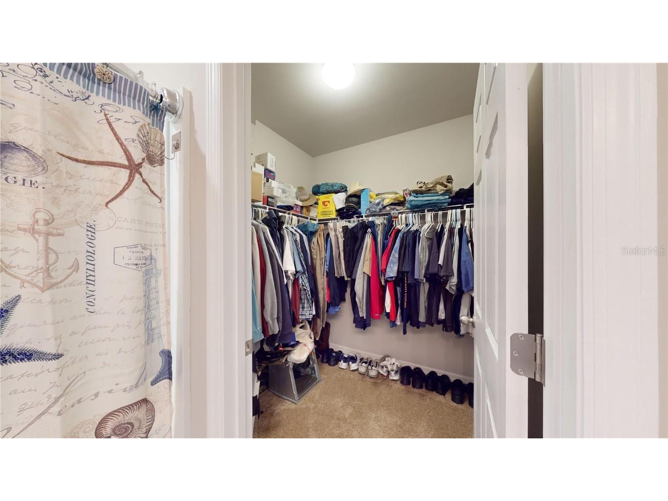 7168 W Lenox Circle Punta Gorda FL 33950 C7517613 image18