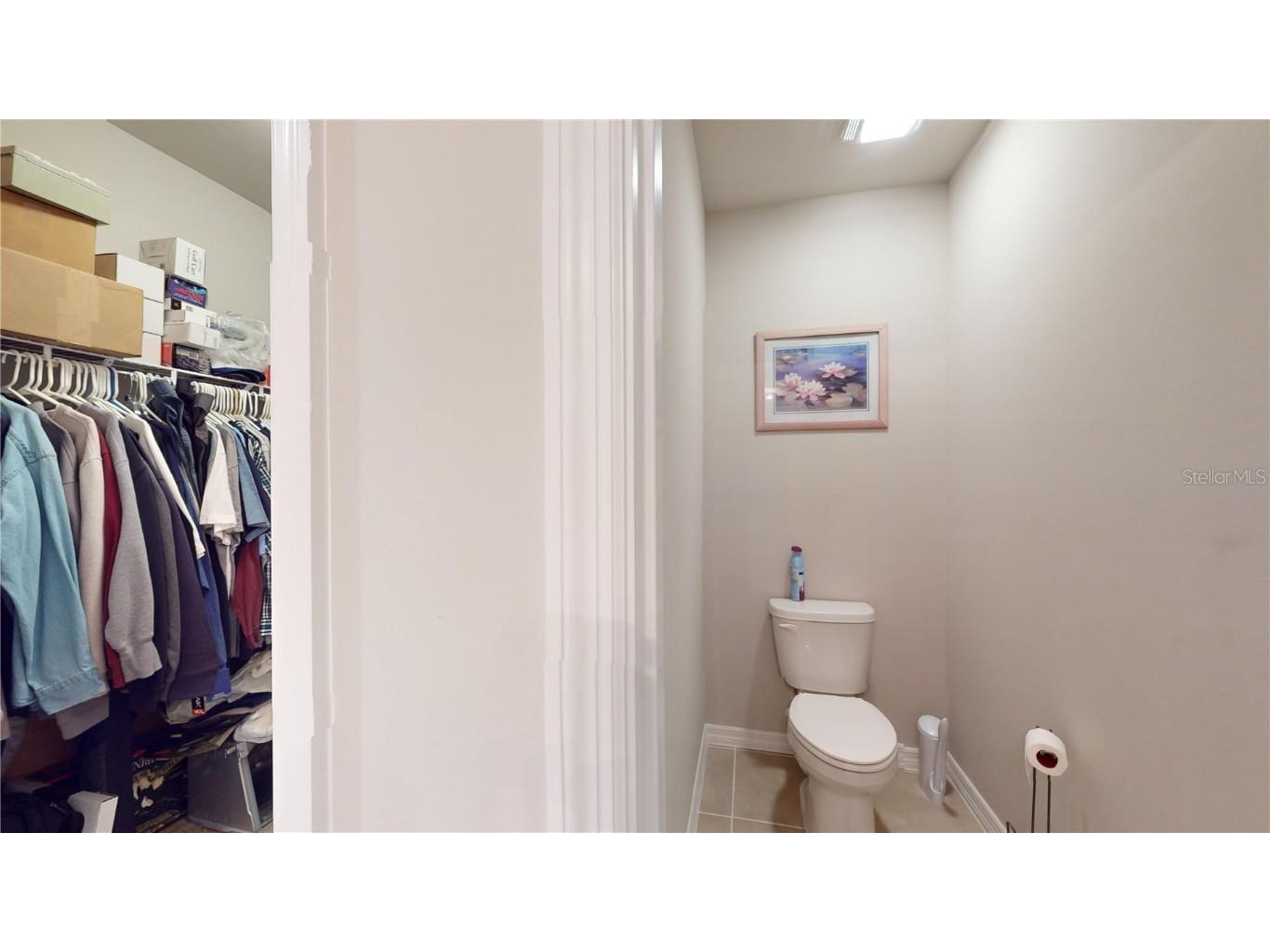 7168 W Lenox Circle Punta Gorda FL 33950 C7517613 image19