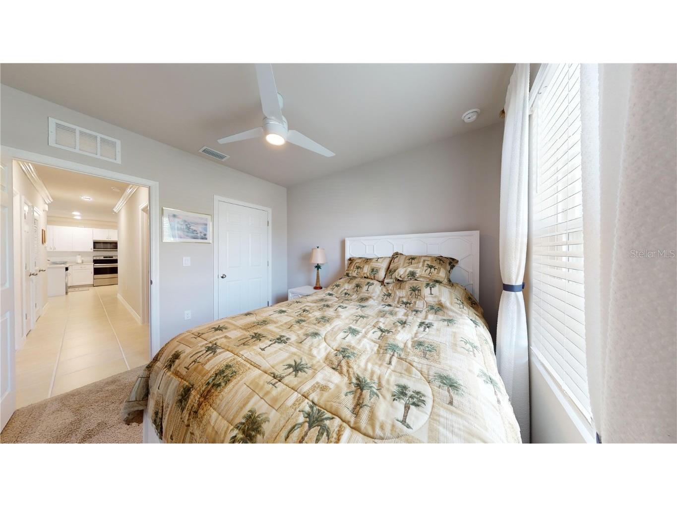 7168 W Lenox Circle Punta Gorda FL 33950 C7517613 image20