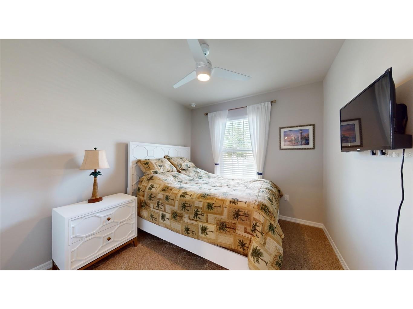 7168 W Lenox Circle Punta Gorda FL 33950 C7517613 image21