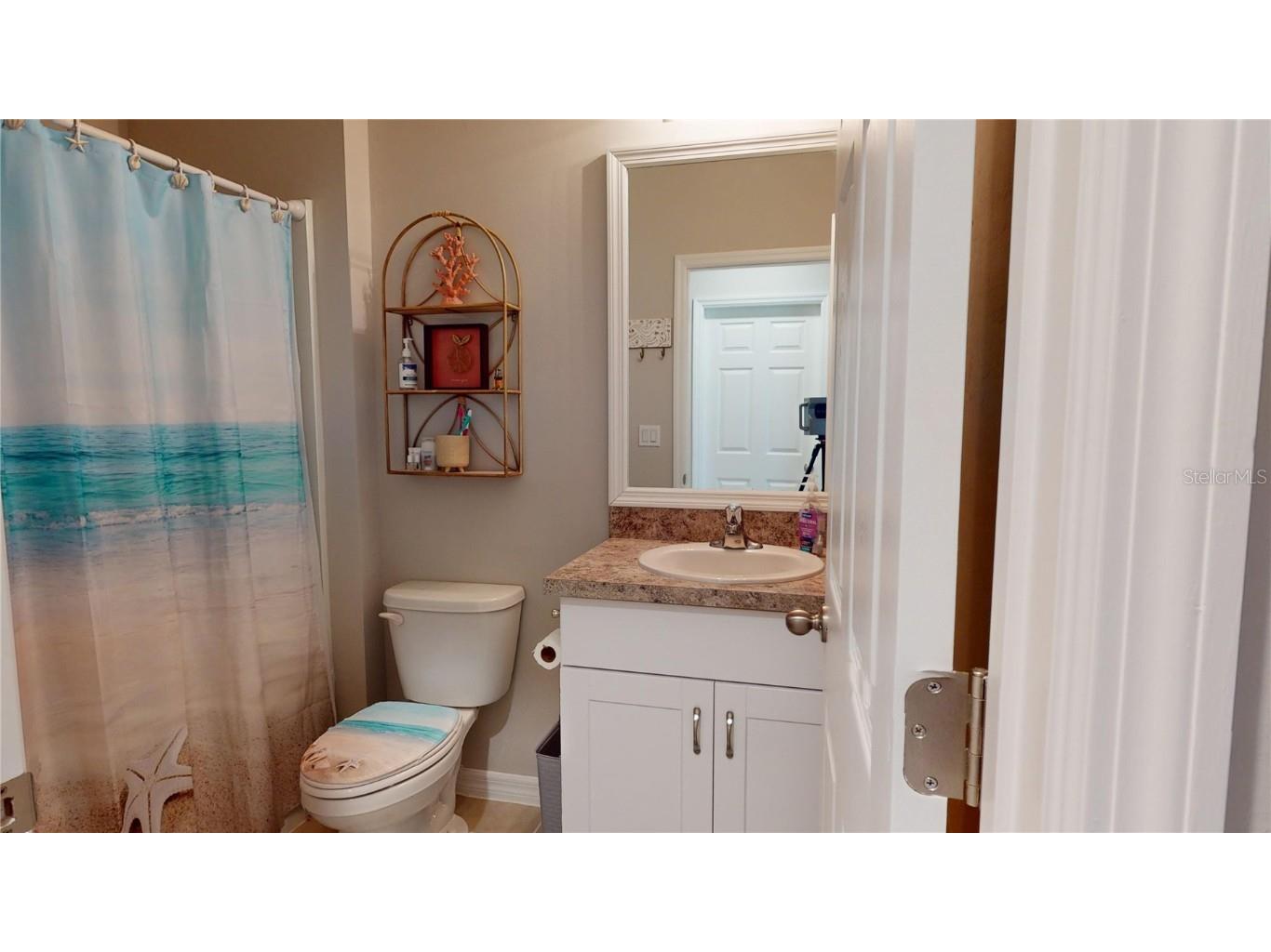 7168 W Lenox Circle Punta Gorda FL 33950 C7517613 image22