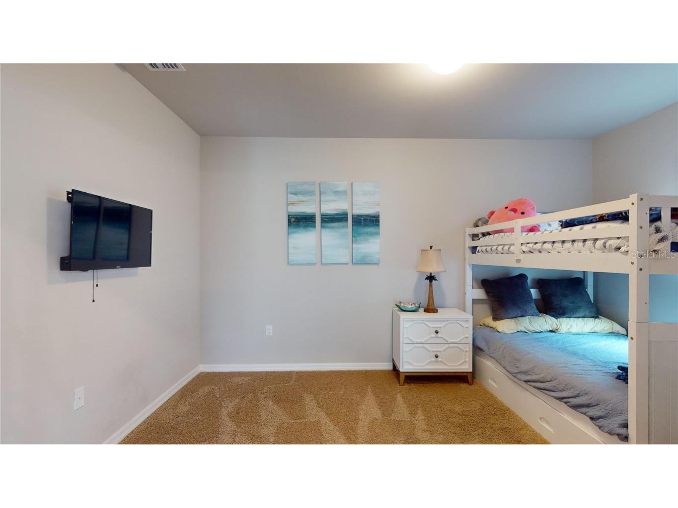 7168 W Lenox Circle Punta Gorda FL 33950 C7517613 image23