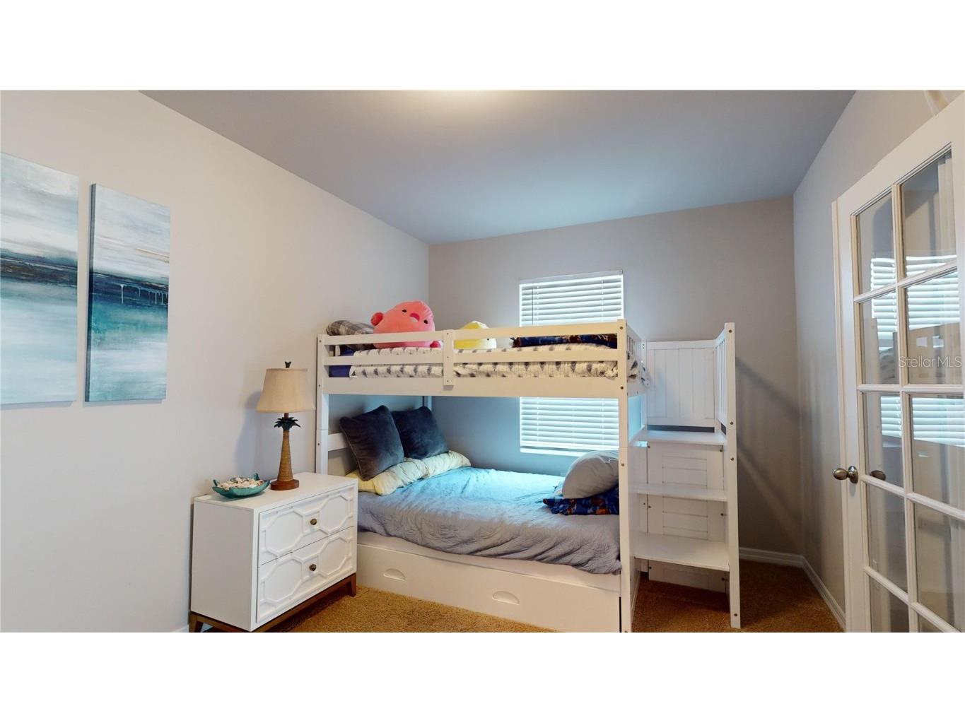 7168 W Lenox Circle Punta Gorda FL 33950 C7517613 image24