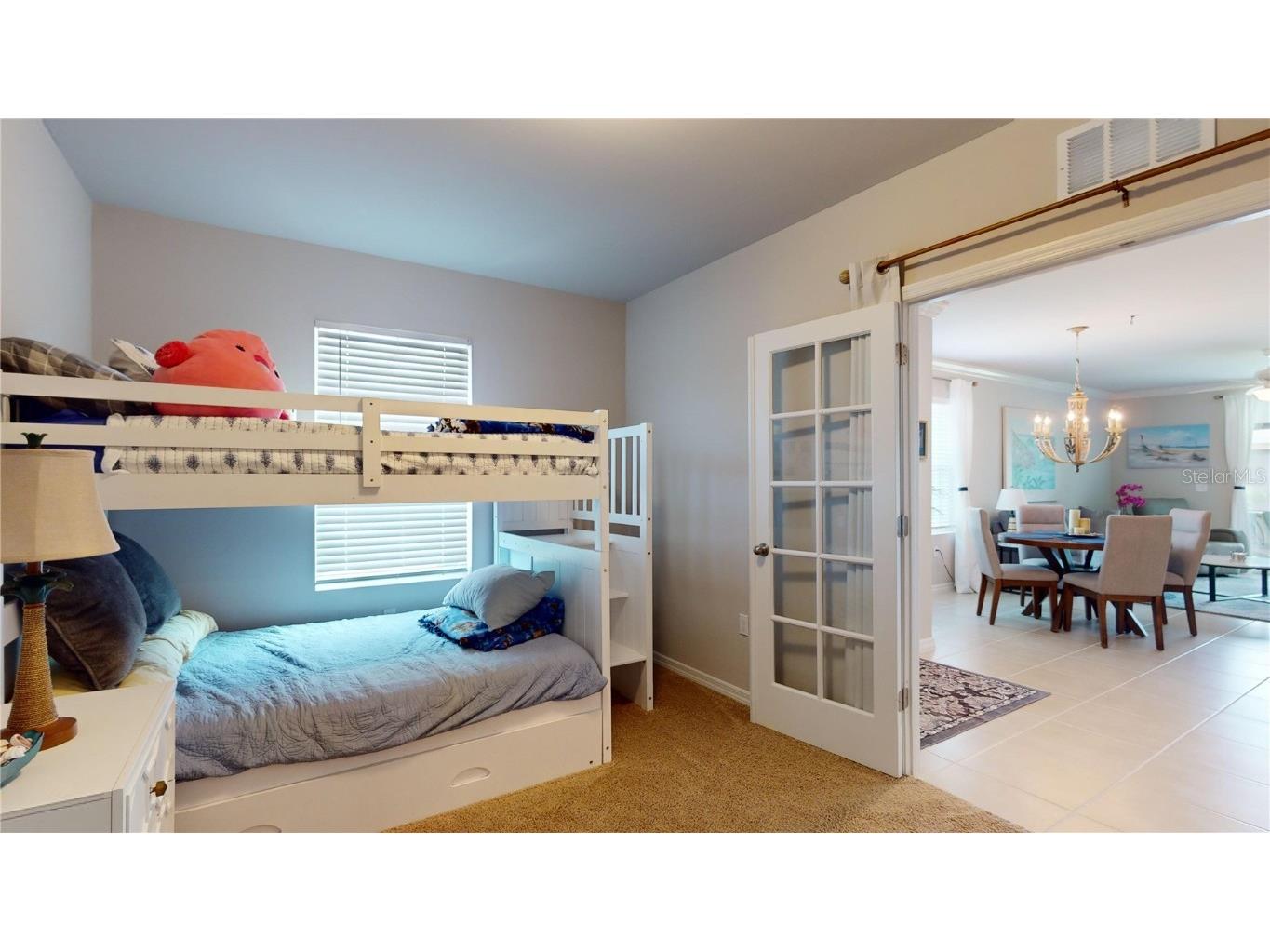 7168 W Lenox Circle Punta Gorda FL 33950 C7517613 image25