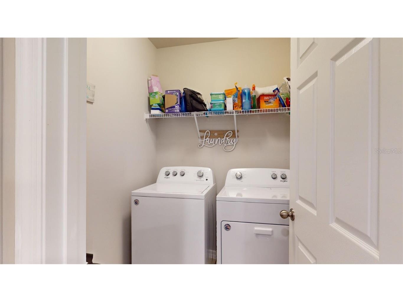 7168 W Lenox Circle Punta Gorda FL 33950 C7517613 image26