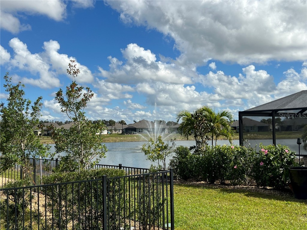 7168 W Lenox Circle Punta Gorda FL 33950 C7517613 image31