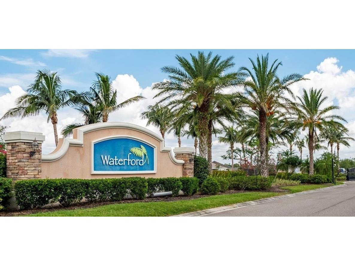 7168 W Lenox Circle Punta Gorda FL 33950 C7517613 image32